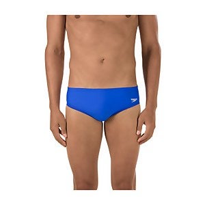 Core Solid Brief | Speedo USA