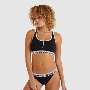 ellesse underwear womens