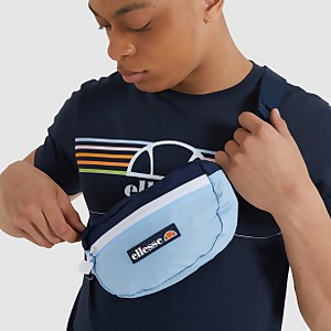 ellesse bum bag