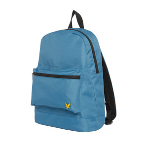 samsonite mvs spinner wheeled backpack