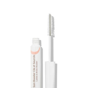 Embryolisse Lashes and Brows Booster Green 6.5ml