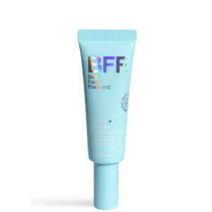 BFF Probiotic and Blue Light Protection Cream 50ml