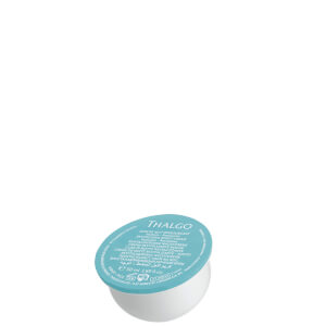 Thalgo Source Marine Revitalising Night Cream Refill - 50ml