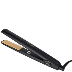 Classic ghds Clearance