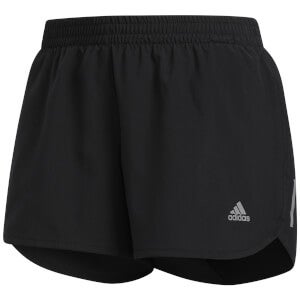 adidas Women's Run 4\