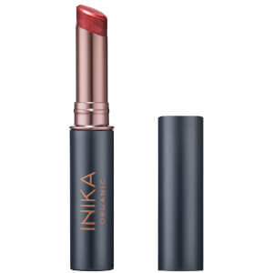 INIKA Organic Lip Tint 3.5g (Various Shades)
