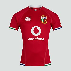 Rugby Clothing & Kit | Shop Rugby Gear | Canterbury