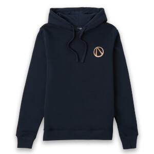 Dior pettibon sale hoodie