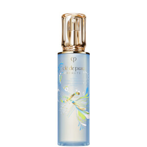 Cle De Peau Beaute Hydro Clarifying Lotion 170ml Cult Beauty