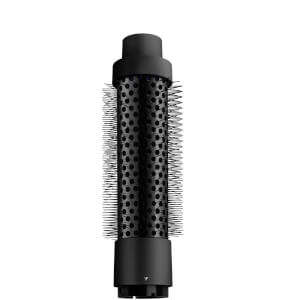 Hot Tools Volumiser One-Step Blowout Brush Attachment - Extra Small