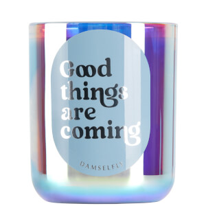 Damselfly Good Things Candle 300g
