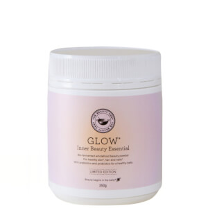 The Beauty Chef Glow Limited Edition Size (50 Capsules)