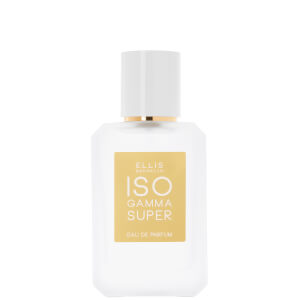 Ellis Brooklyn Iso Gamma Super Eau de Parfum 50ml SkinStore
