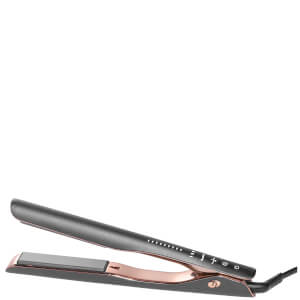 T3 luminous shop flat iron