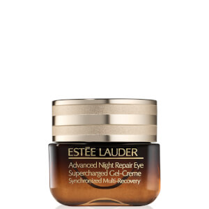 Estée lauder advanced night repair eye supercharged 2025 complex