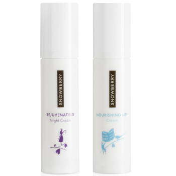 Sunrise to Sunset Bundle (Worth $120.00)