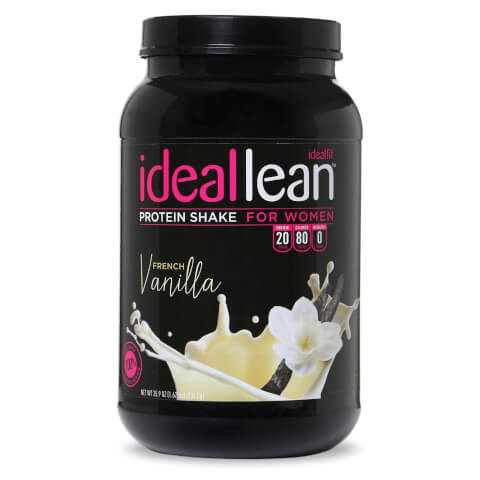Protein Powder