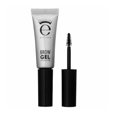 Brow Gel Travel Size - Tinted