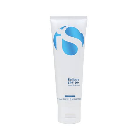 spf clinical 90g