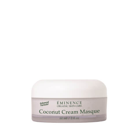 eminence masque