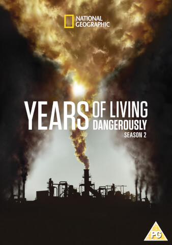 The Year of Living Dangerously film - Wikipedia