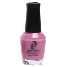 Precision Nail Lacquer By Lamoon Beauty Glossybox Us Product Images Carousel