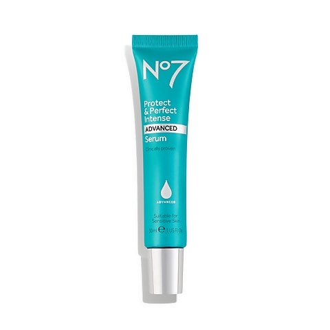 7 wrinkle cream