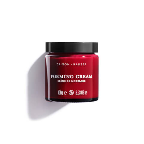 Forming Cream 100g