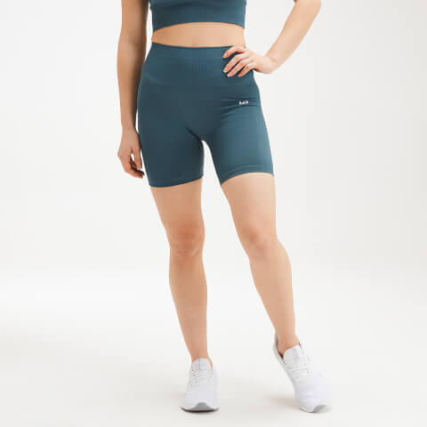 Top 5 Gym Shorts For Women This Summer 