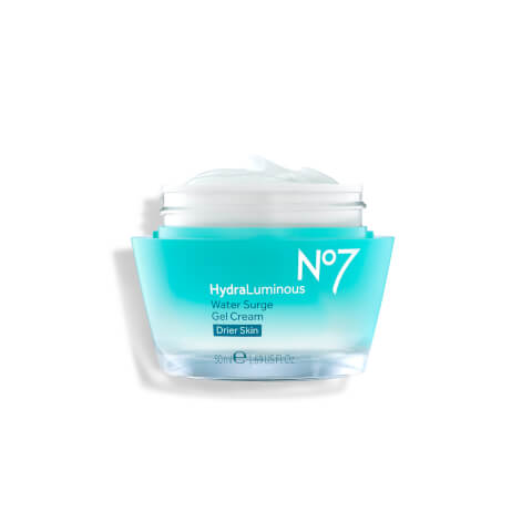 100ml drier hydraluminous