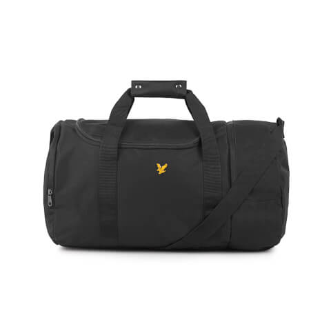 black lyle and scott backpack