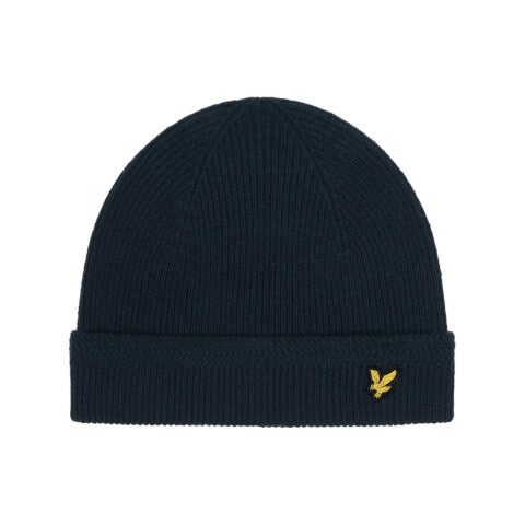 Hats \u0026 Caps | Beanies, Bucket Hats 