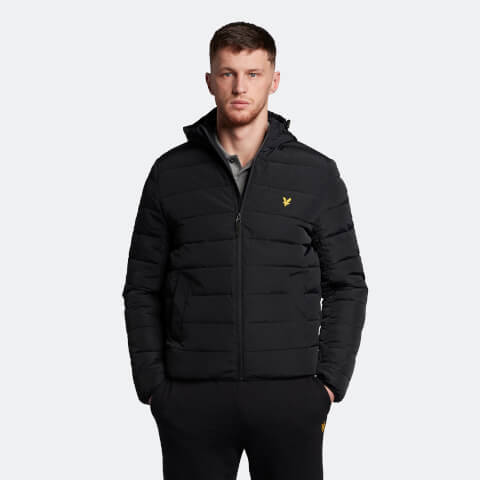 Men's Coats \u0026 Jackets | Puffers 