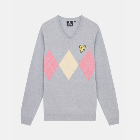 crew neck jumpers women's