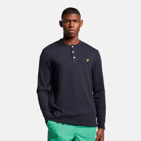 Men's T Shirts | Plain, Relaxed \u0026 Long 