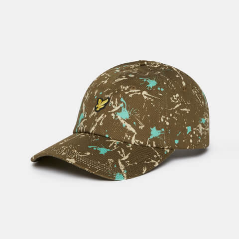Hats \u0026 Caps | Baseball Caps \u0026 Snapbacks 