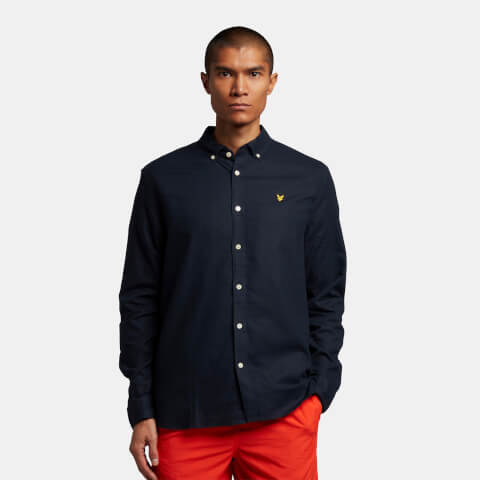 Long \u0026 Short Sleeve Shirts 