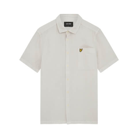 Long \u0026 Short Sleeve Shirts 