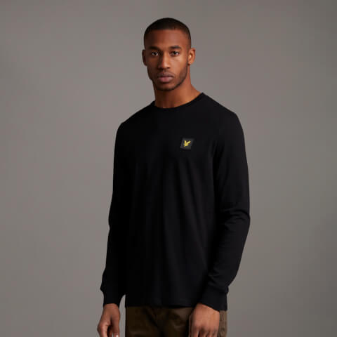 Men's T Shirts | Plain, Relaxed \u0026 Long 