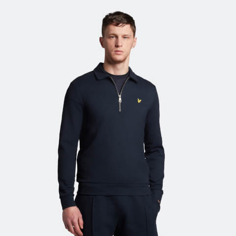 Twinset Jersey LS Polo