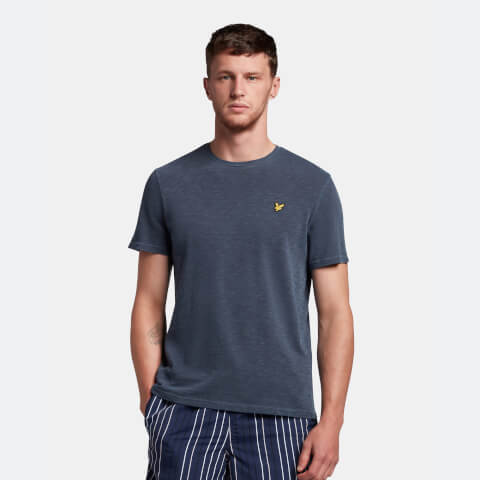 Men's T Shirts | Plain, Relaxed \u0026 Long 