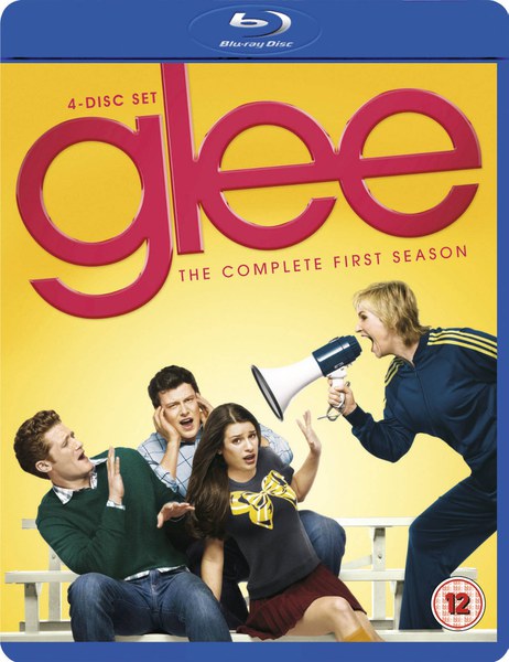 Watch Glee Season 1 Online SideReel