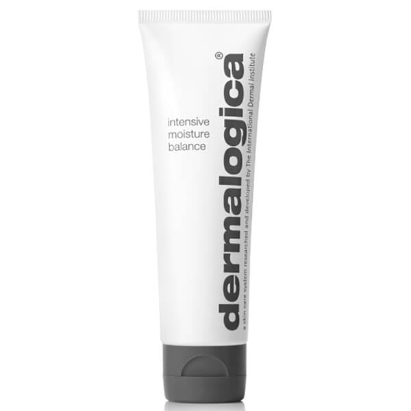 Dermalogica Intensive Moisture Balance (50ml) Free Shipping