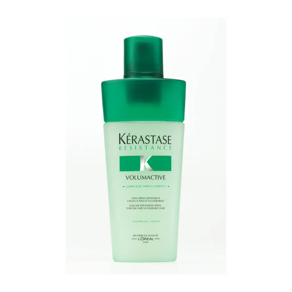 Kérastase Volumactive Volume Expansion Spray (125ml 