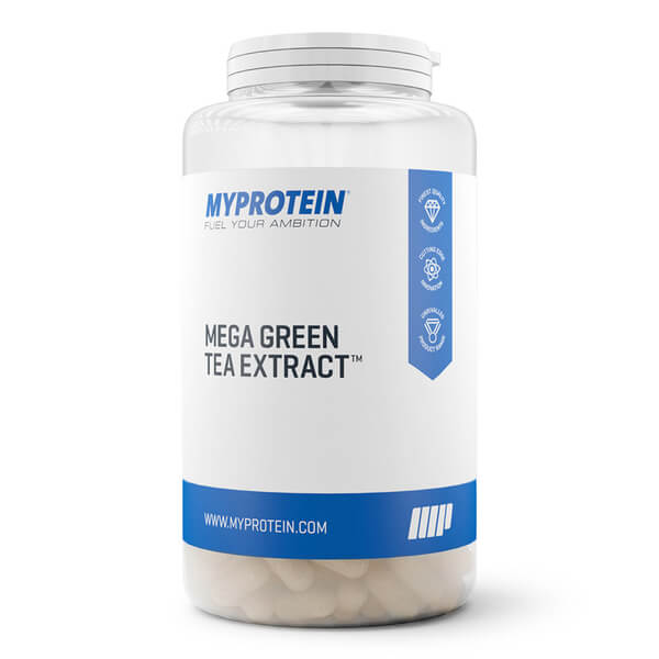 Peru garcinia cambogia photo 3