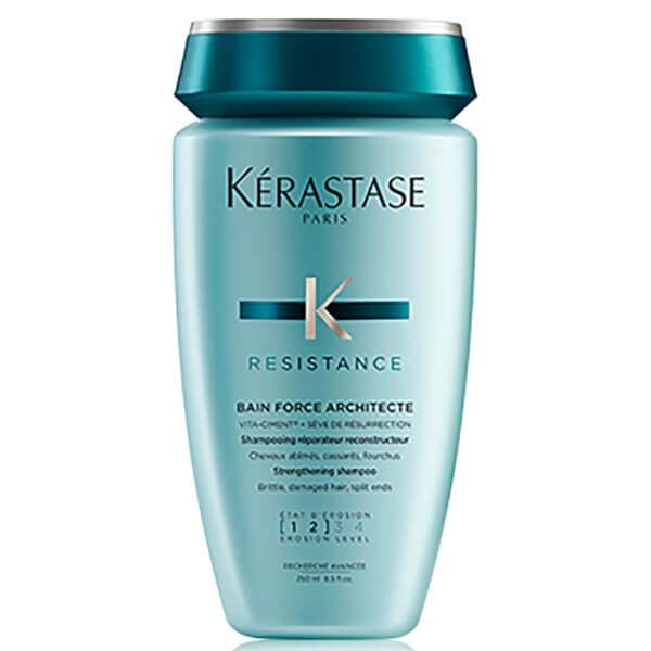 Lookfantastic X Kerastase優惠：買滿$700送Kerastase LHuile Original Hair Oil 價值$200！：第3張圖片/優惠詳情