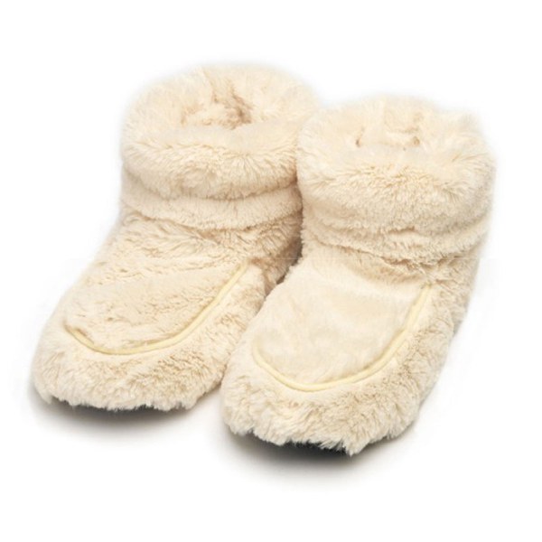 Hot Boots Microwavable Slippers Australia Image And Photo Hot Boots Microwavable Slippers Australia Image And Photo