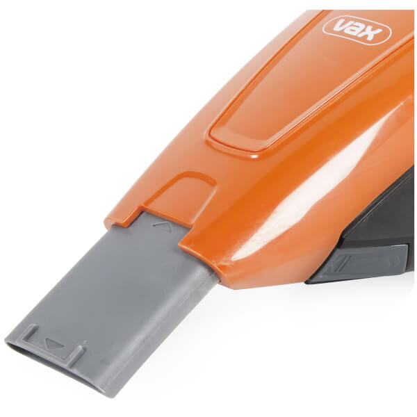 Vax H90GAB Gator 10.8V Handheld Vacuum Cleaner IWOOT