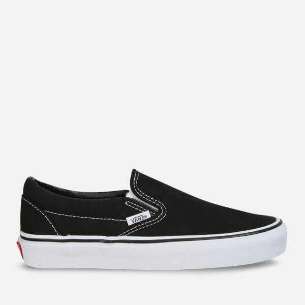 vans slip on noir vans slip on noir