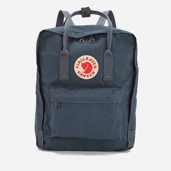 MyBag X Fjallraven 額外75折優惠碼：第7張圖片/優惠詳情